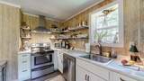 317 Mcduff Ln - Photo 11
