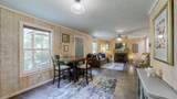 317 Mcduff Ln - Photo 12