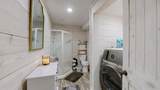317 Mcduff Ln - Photo 13
