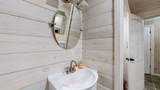 317 Mcduff Ln - Photo 14