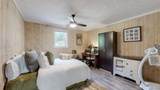 317 Mcduff Ln - Photo 15