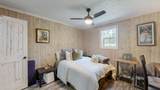 317 Mcduff Ln - Photo 16