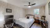 317 Mcduff Ln - Photo 17
