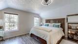 317 Mcduff Ln - Photo 19