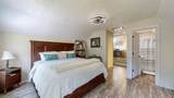 317 Mcduff Ln - Photo 20