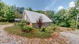317 Mcduff Ln - Photo 3