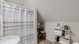 317 Mcduff Ln - Photo 21