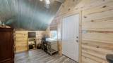 317 Mcduff Ln - Photo 22