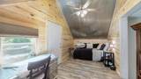 317 Mcduff Ln - Photo 23