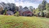 317 Mcduff Ln - Photo 24