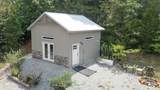 317 Mcduff Ln - Photo 25