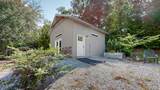 317 Mcduff Ln - Photo 26