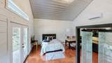 317 Mcduff Ln - Photo 27