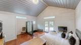 317 Mcduff Ln - Photo 28