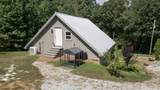 317 Mcduff Ln - Photo 4