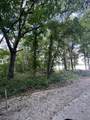 317 Mcduff Ln - Photo 31