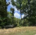 317 Mcduff Ln - Photo 32