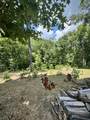 317 Mcduff Ln - Photo 33