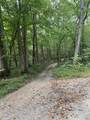 317 Mcduff Ln - Photo 34
