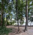 317 Mcduff Ln - Photo 35