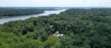 317 Mcduff Ln - Photo 36