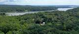 317 Mcduff Ln - Photo 39