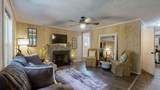 317 Mcduff Ln - Photo 5