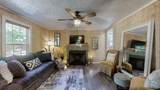 317 Mcduff Ln - Photo 6