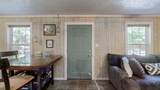 317 Mcduff Ln - Photo 7