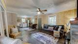 317 Mcduff Ln - Photo 8