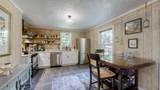 317 Mcduff Ln - Photo 9