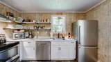 317 Mcduff Ln - Photo 10