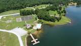 0 Long Branch Rd - Photo 11