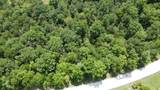 0 Long Branch Rd - Photo 4