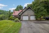 2500 Chimney Springs Rd - Photo 2