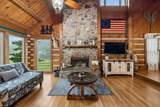 2500 Chimney Springs Rd - Photo 11