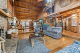 2500 Chimney Springs Rd - Photo 13