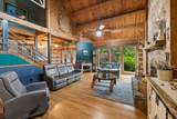 2500 Chimney Springs Rd - Photo 14