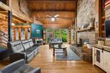 2500 Chimney Springs Rd - Photo 16