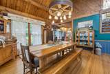 2500 Chimney Springs Rd - Photo 17