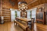 2500 Chimney Springs Rd - Photo 18