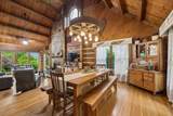 2500 Chimney Springs Rd - Photo 20