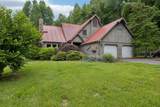 2500 Chimney Springs Rd - Photo 3
