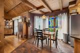 2500 Chimney Springs Rd - Photo 22