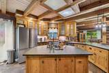 2500 Chimney Springs Rd - Photo 23