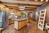 2500 Chimney Springs Rd - Photo 24