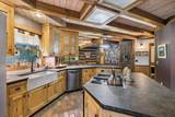 2500 Chimney Springs Rd - Photo 25