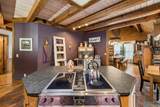 2500 Chimney Springs Rd - Photo 26