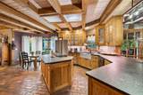 2500 Chimney Springs Rd - Photo 27