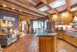 2500 Chimney Springs Rd - Photo 29